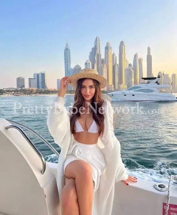 I am Nikita Sweet, Naughty Independent VIP Nelamangala Escort, Meet Me